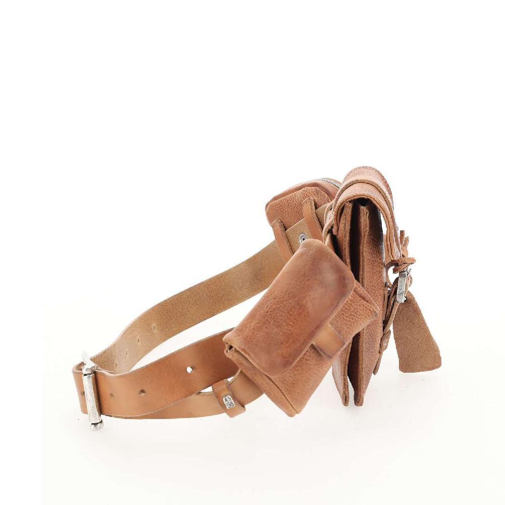 A.S.98 CINTURA 988132 Outlet