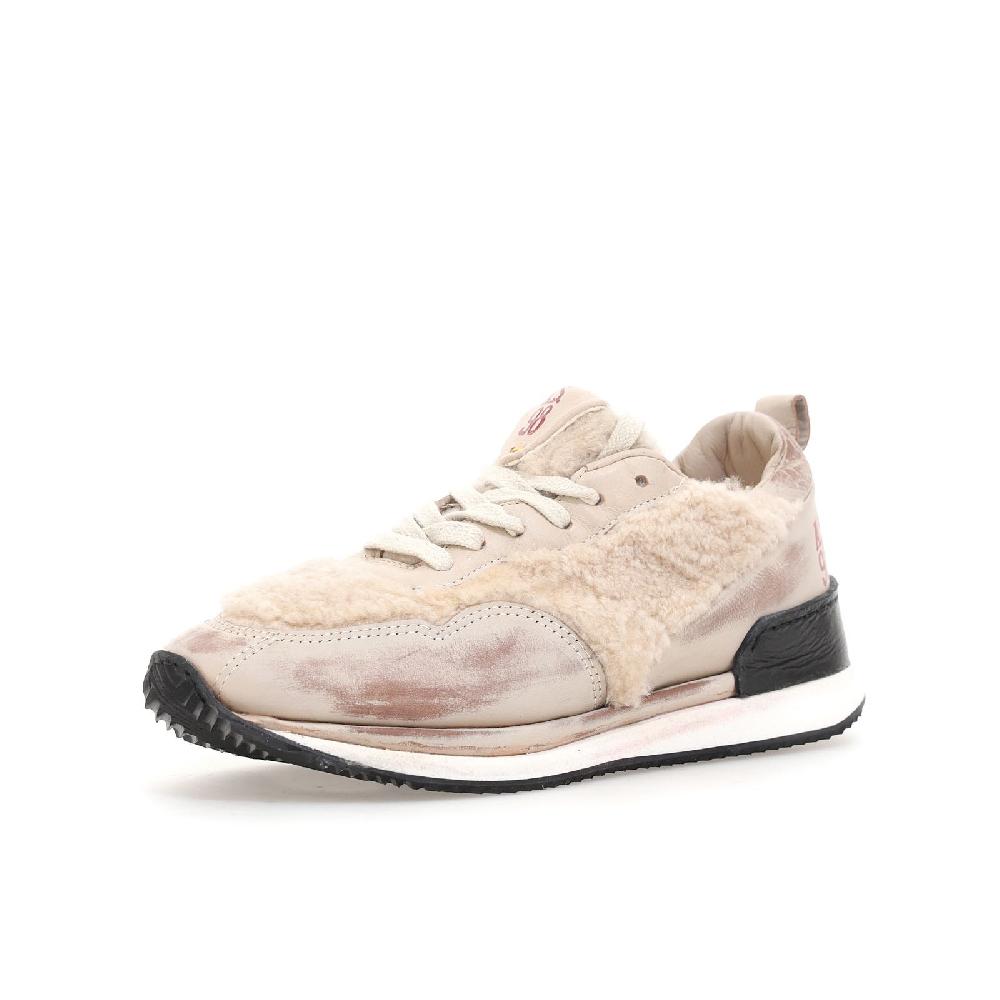 A.S.98 SNEAKERS BAYLEE Saldi