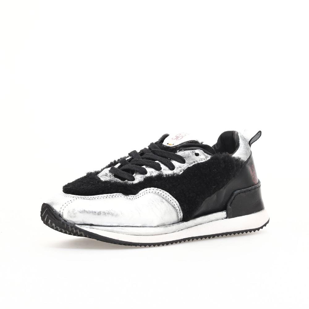 A.S.98 SNEAKERS BAYLEE Offerte