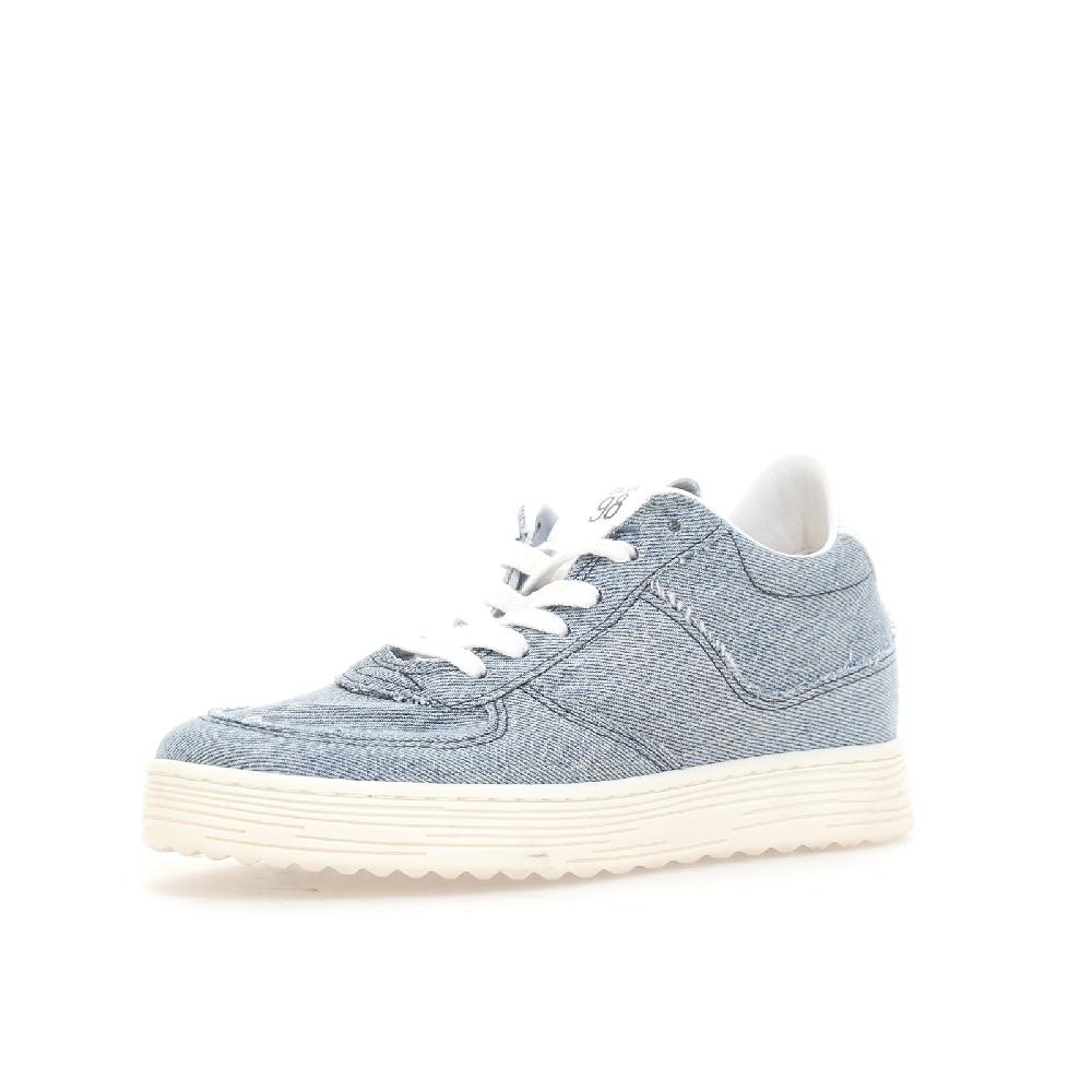 A.S.98 SNEAKERS CHIRA Hotsell