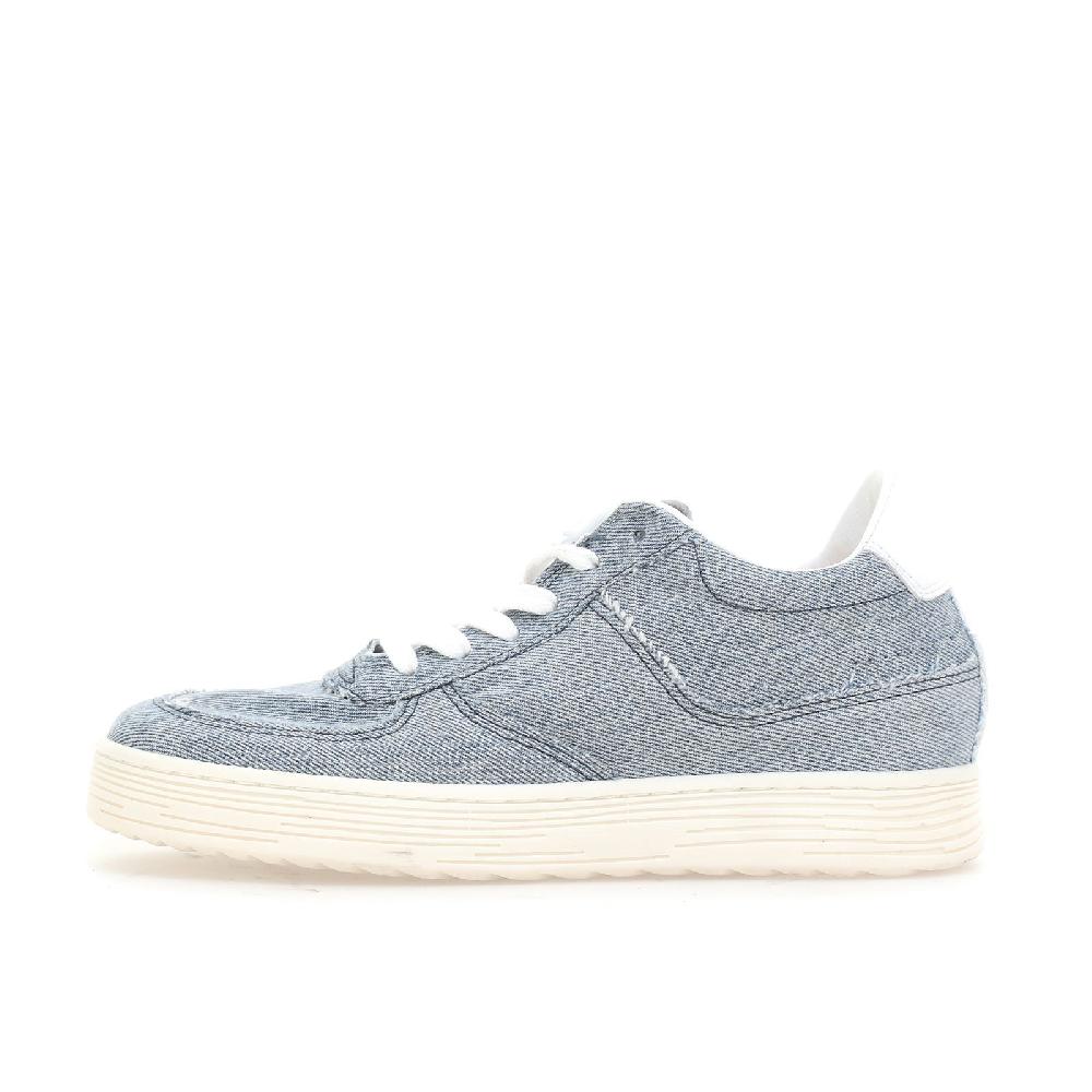 A.S.98 SNEAKERS CHIRA Hotsell