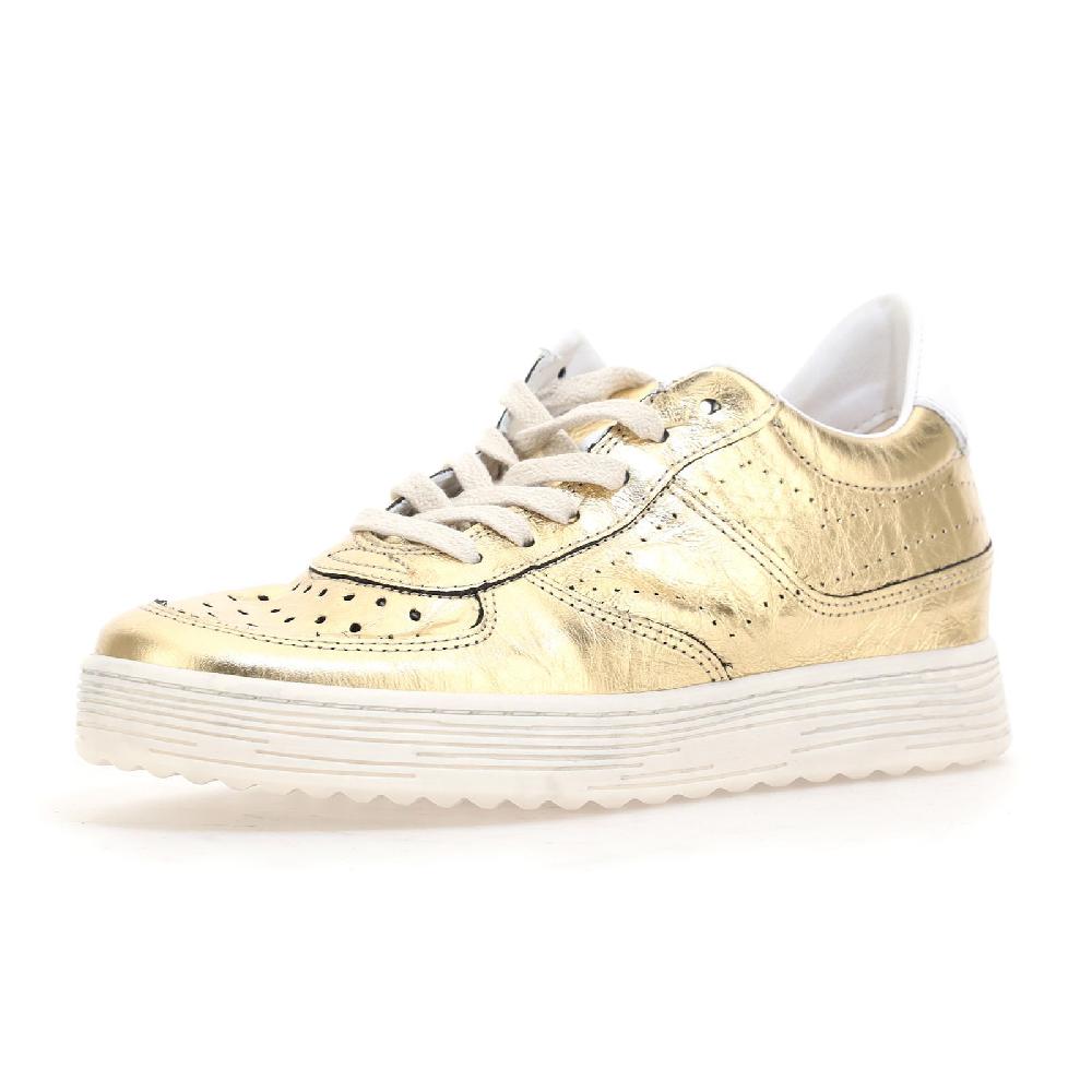 A.S.98 SNEAKERS COE Vendita Calda