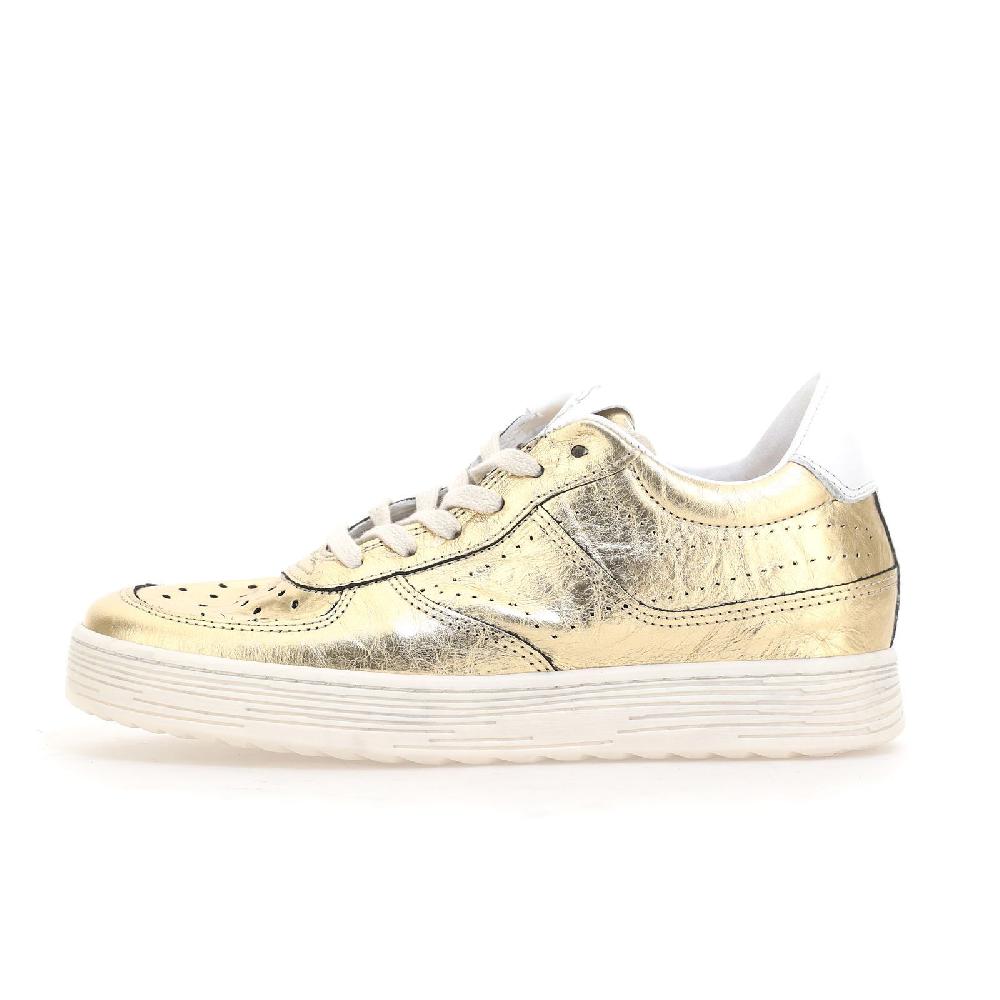 A.S.98 SNEAKERS COE Vendita Calda