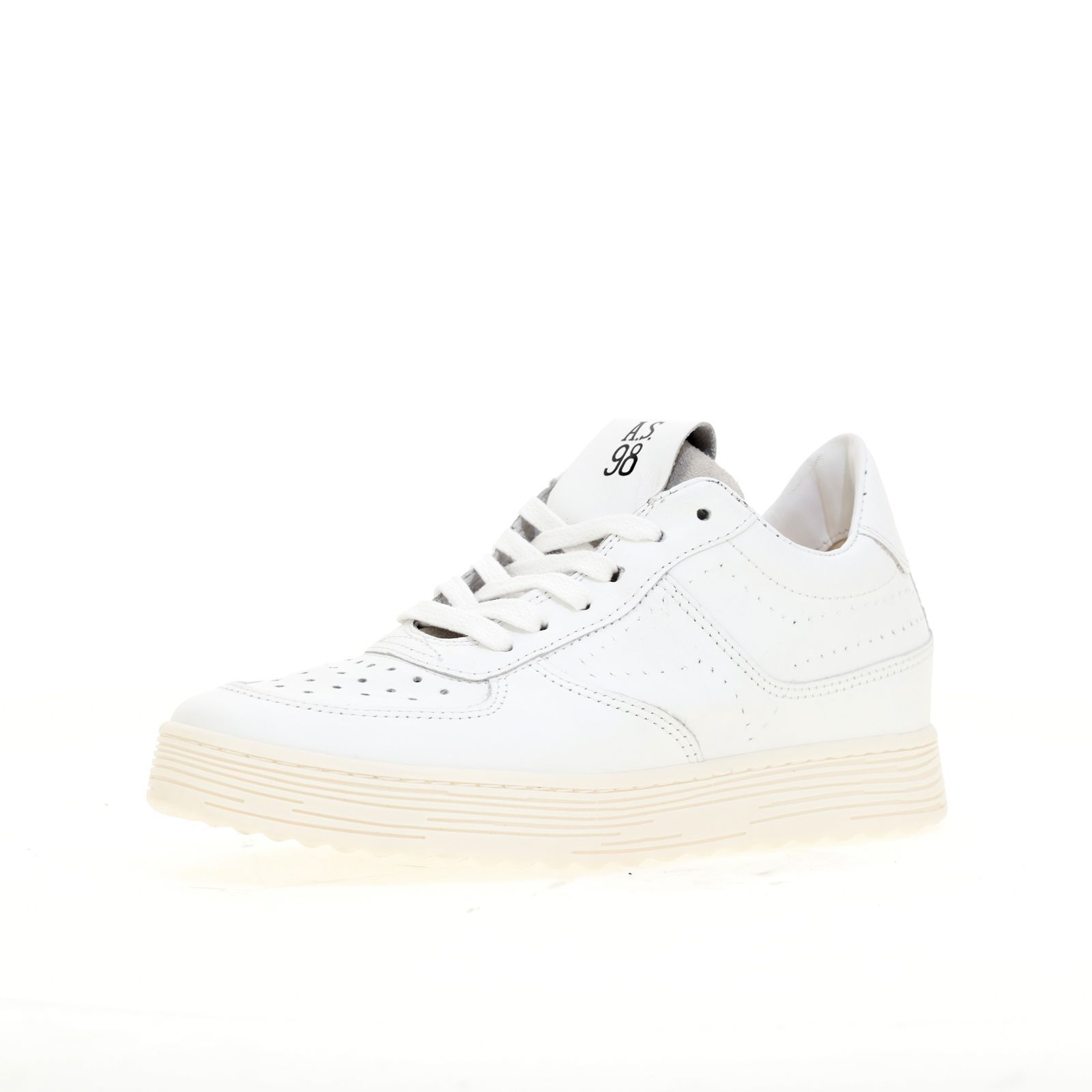 A.S.98 SNEAKERS COE Vendita Economica
