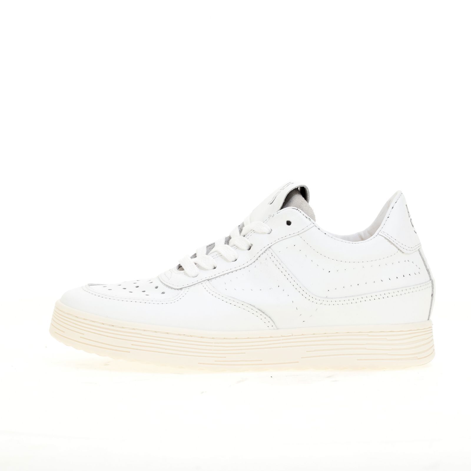 A.S.98 SNEAKERS COE Vendita Economica
