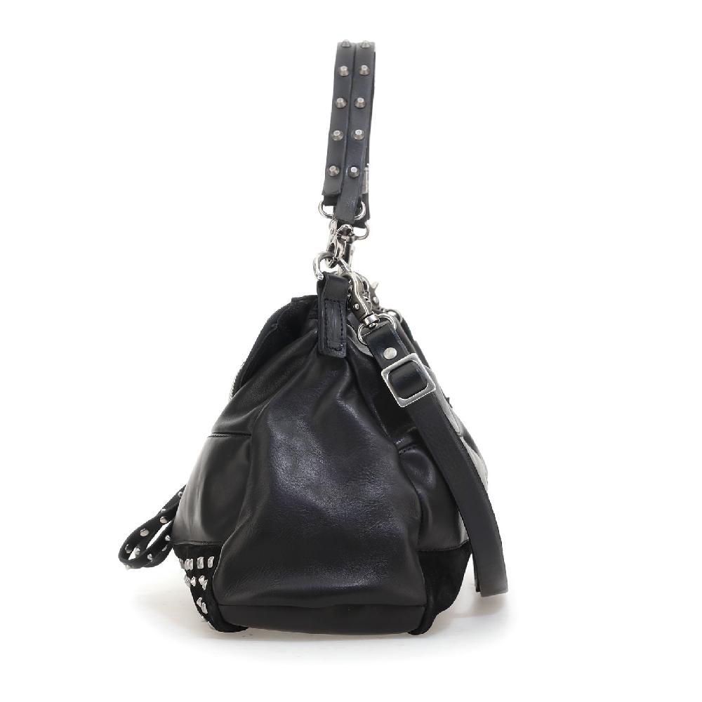 A.S.98 BORSA AMYL Saldi Di Fabbrica