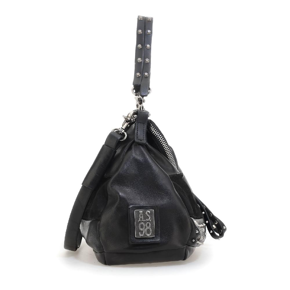 A.S.98 BORSA AMYL Saldi Di Fabbrica