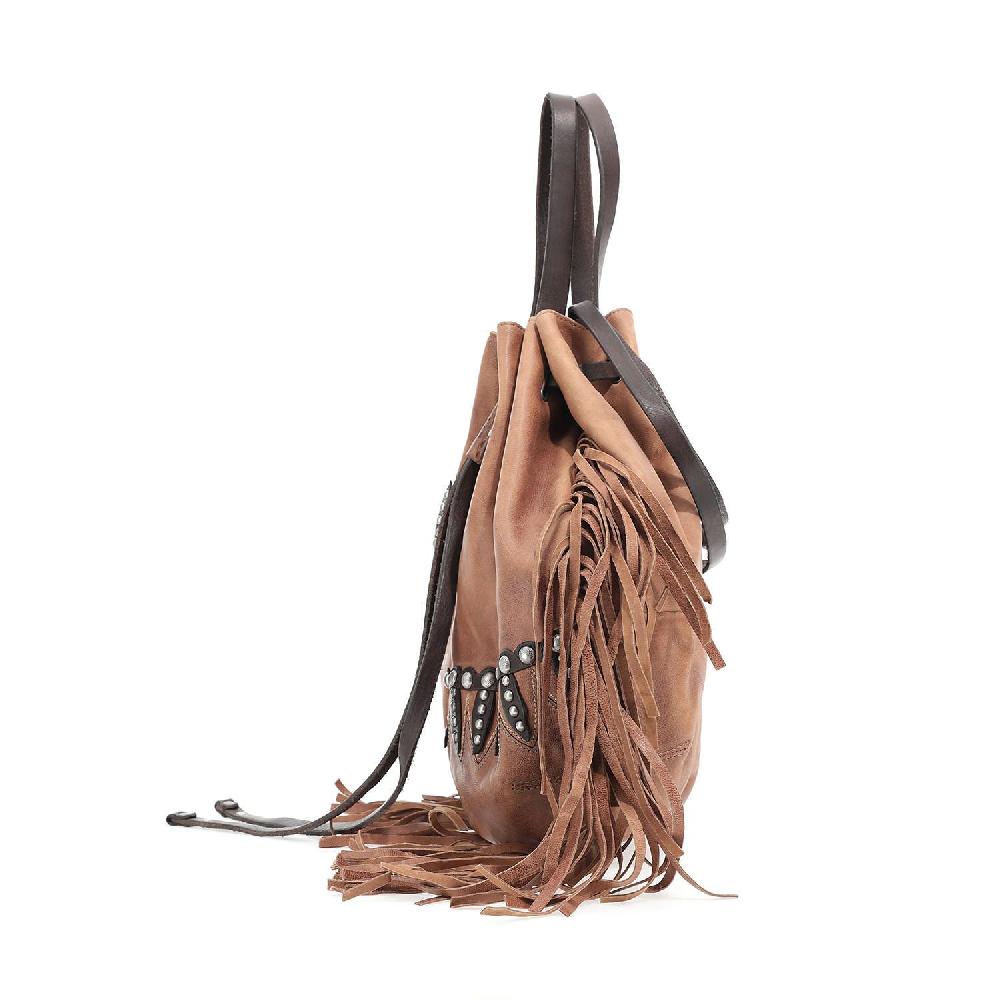 A.S.98 BORSA CASSIE I Più Venduti