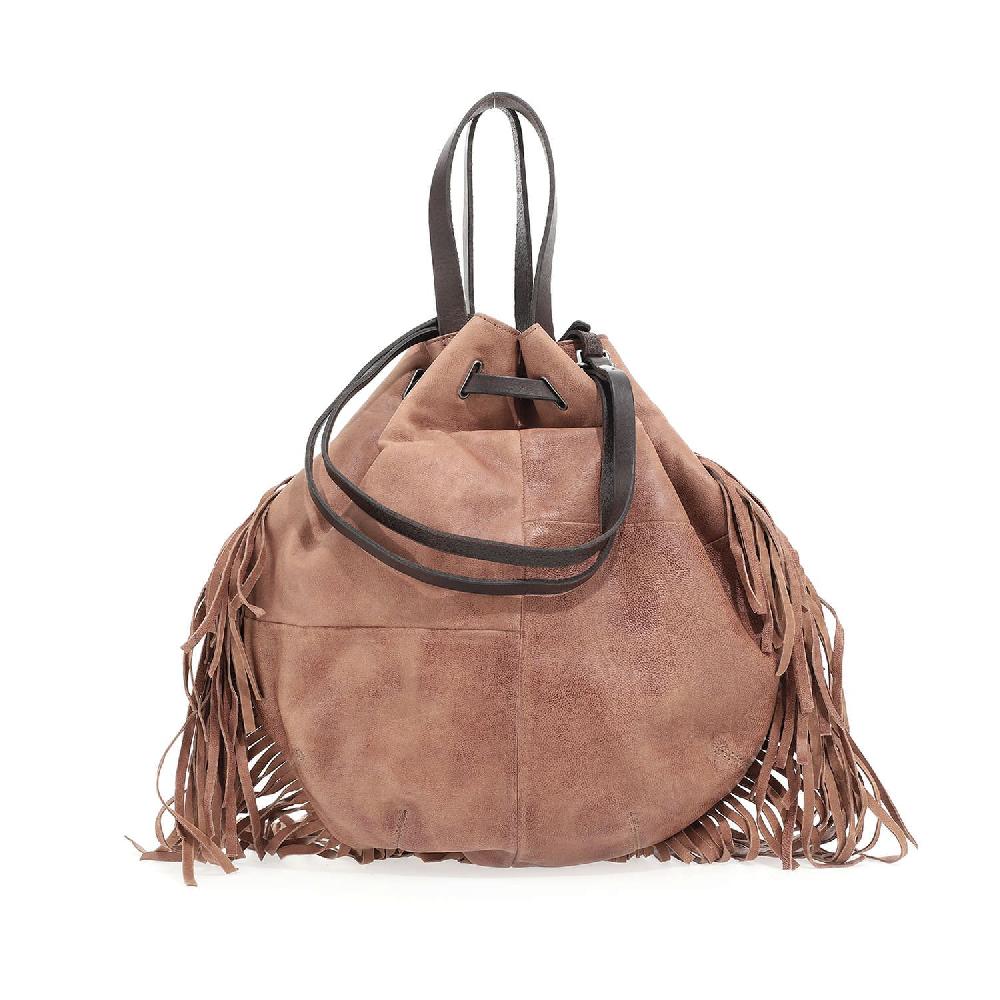 A.S.98 BORSA CASSIE I Più Venduti