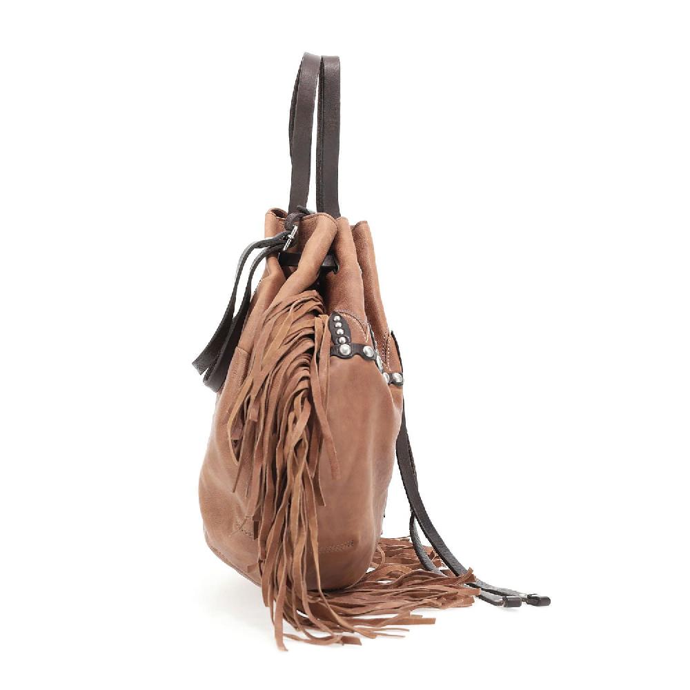 A.S.98 BORSA CASSIE I Più Venduti