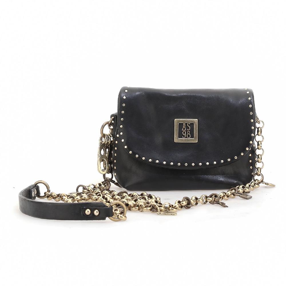 A.S.98 BORSA FANNY Negozio