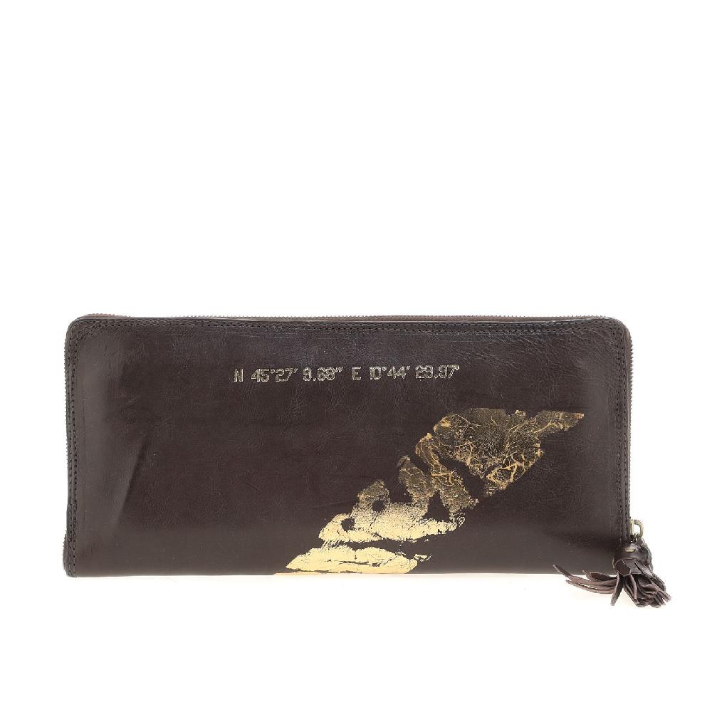 A.S.98 BORSA ARTICA Nuova