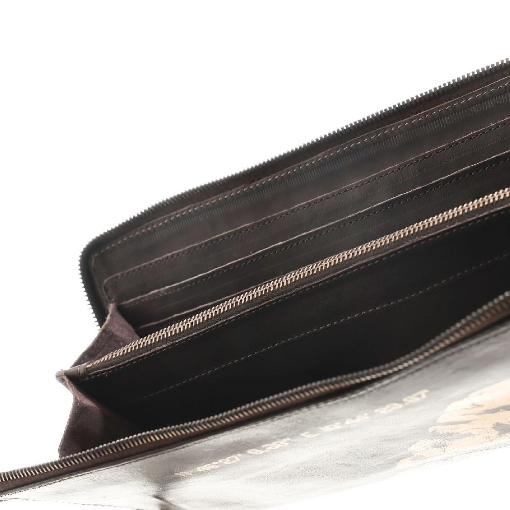 A.S.98 BORSA ARTICA Nuova