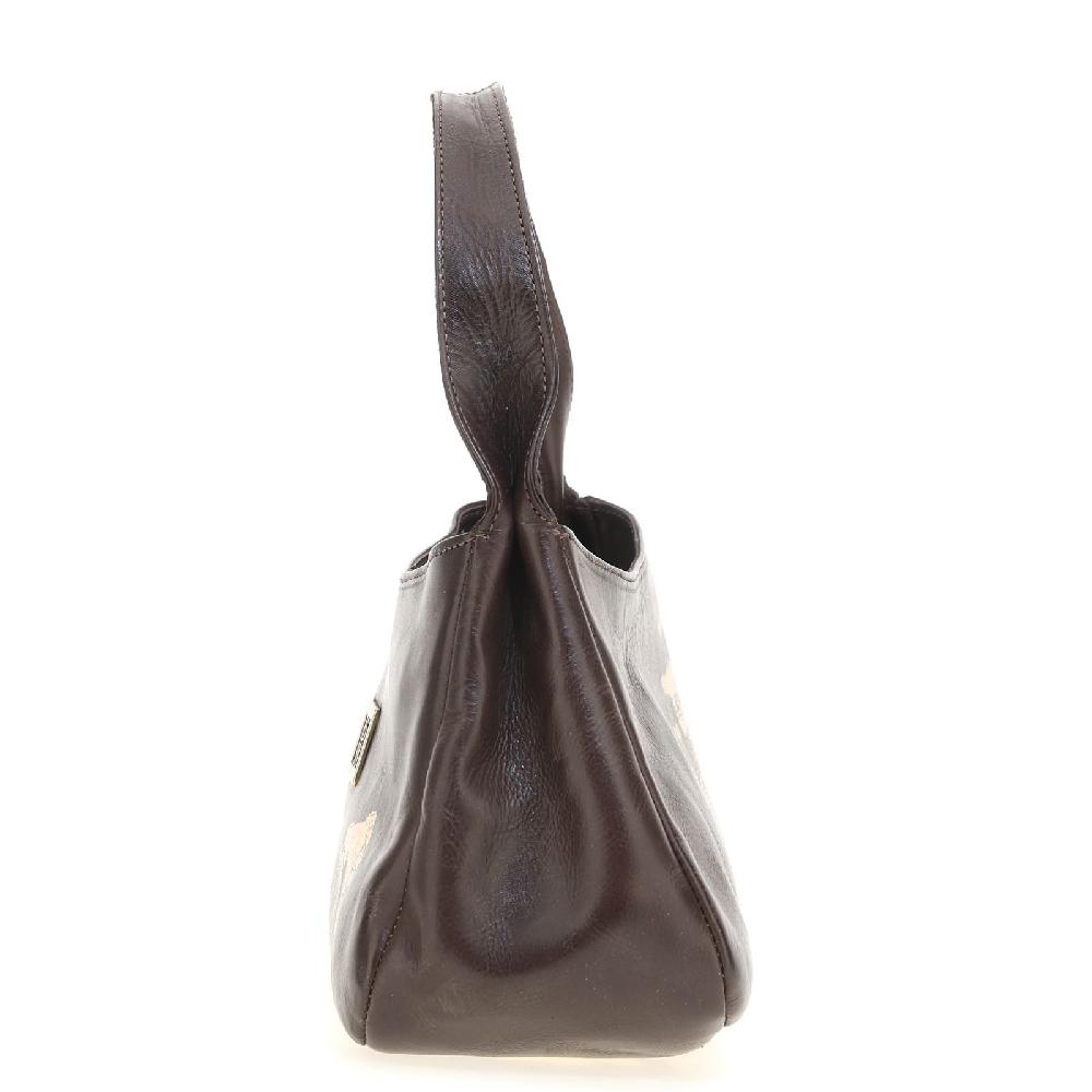 A.S.98 BORSA FUTURA Moda