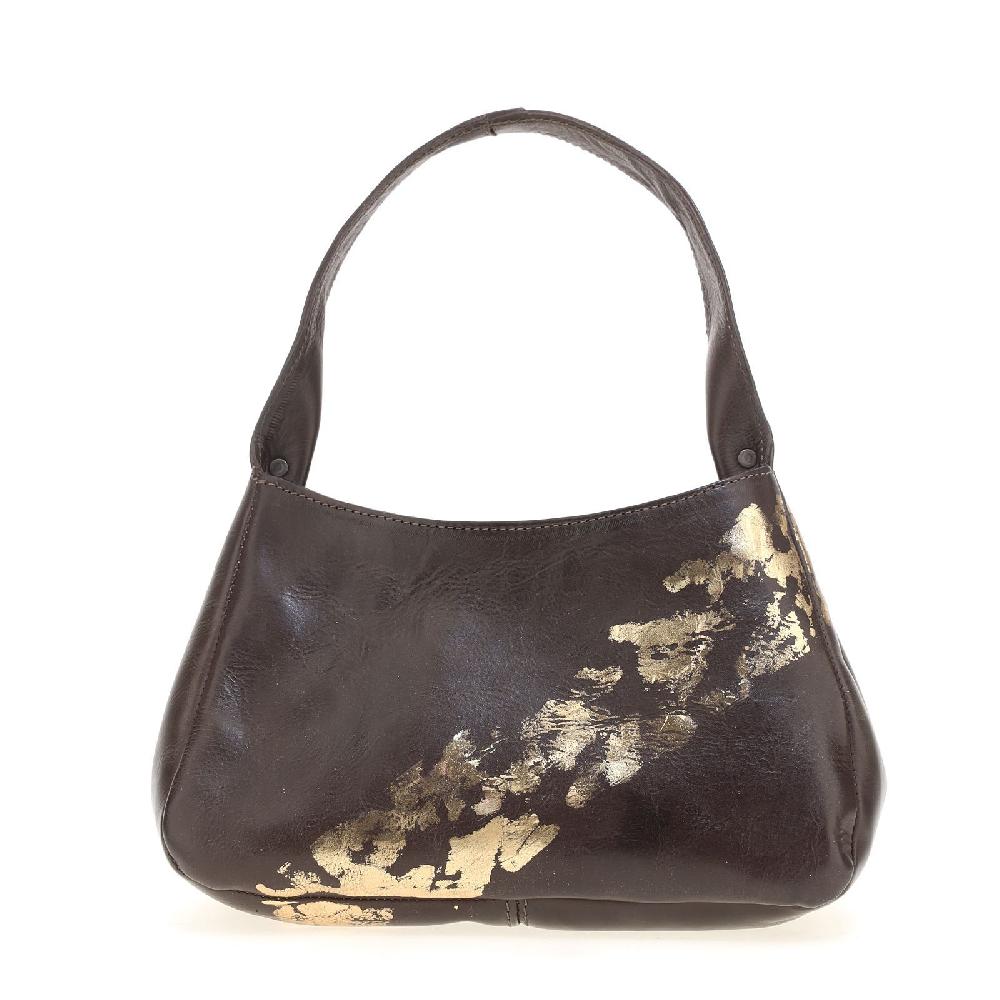 A.S.98 BORSA FUTURA Moda