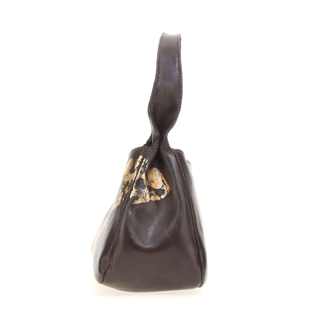 A.S.98 BORSA FUTURA Moda