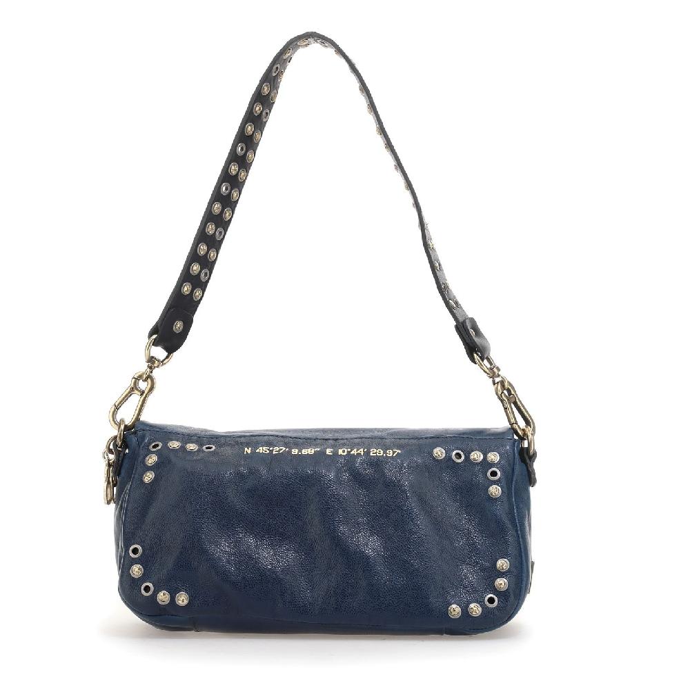 A.S.98 BORSA NITY Italy