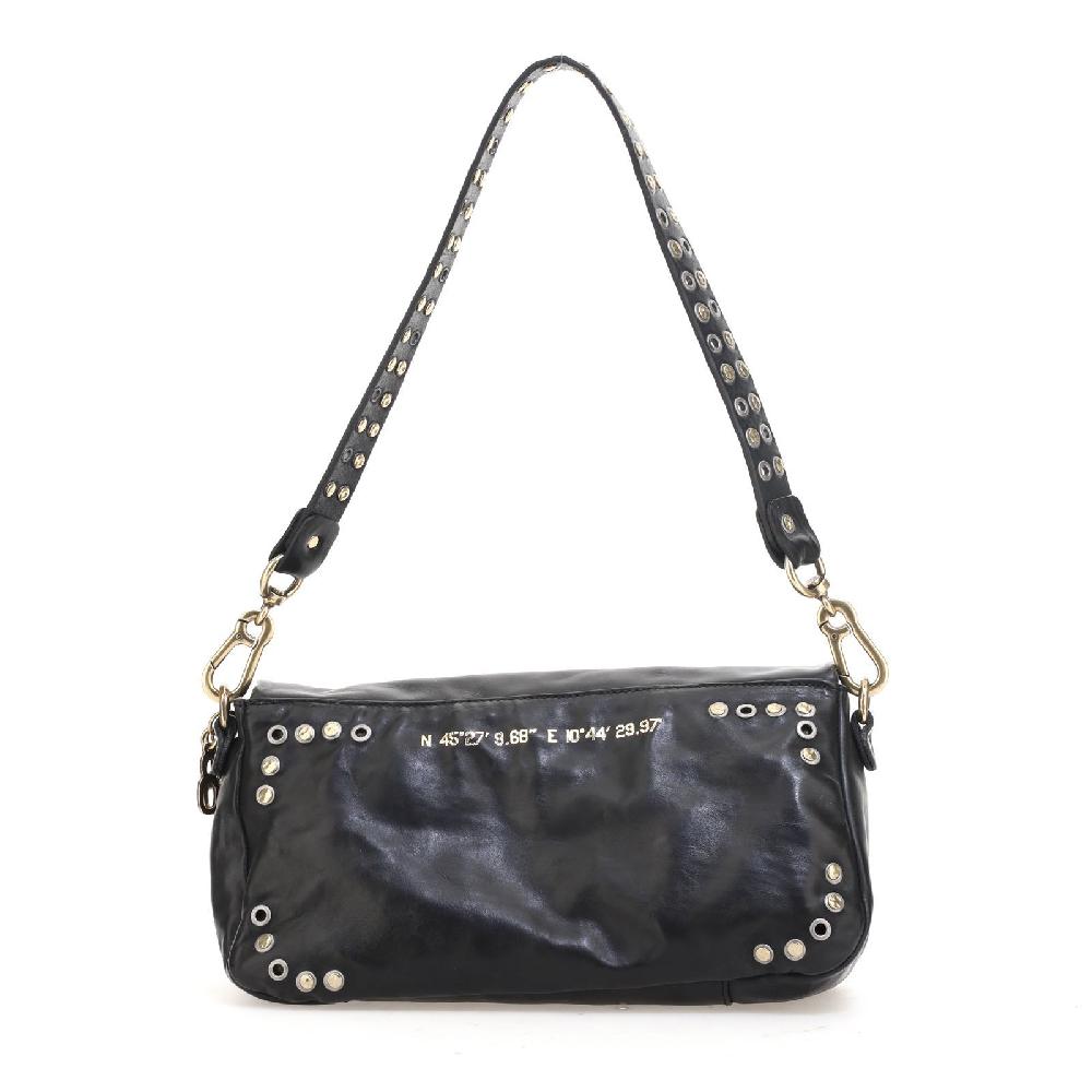 A.S.98 BORSA NITY Italia