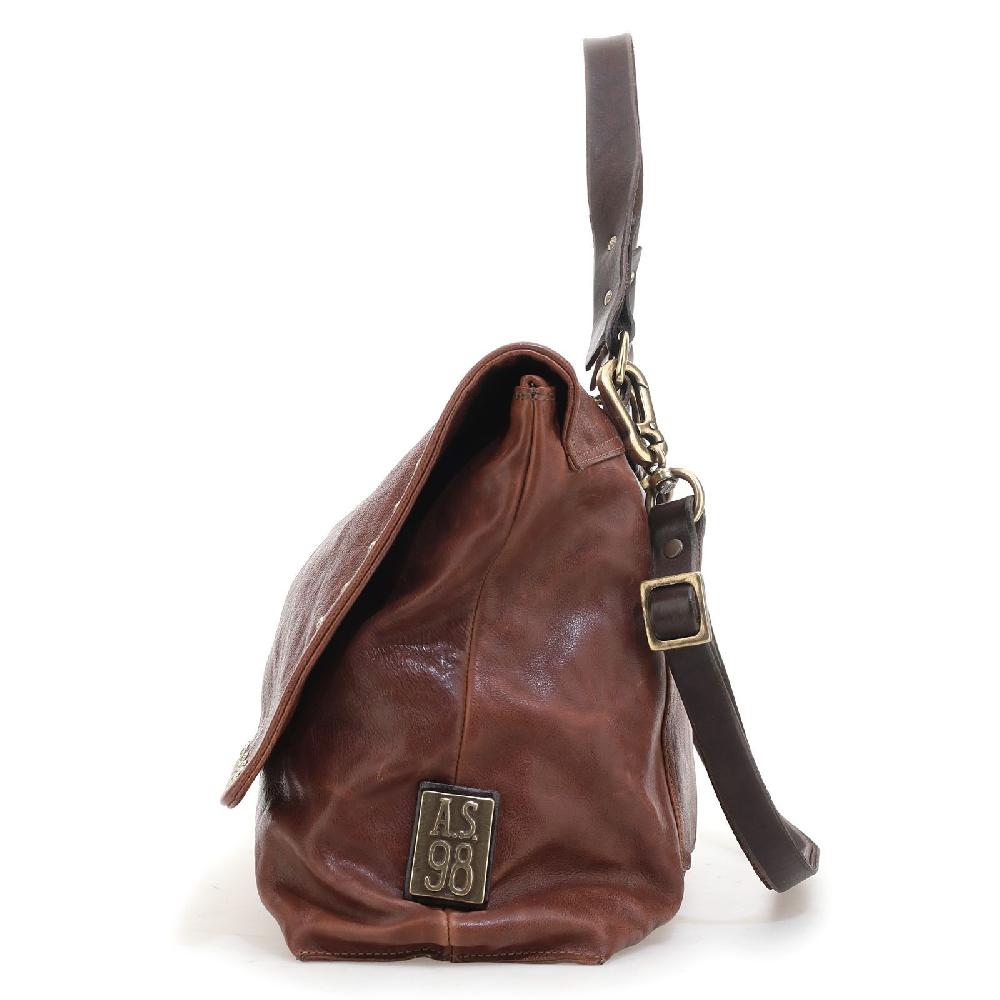 A.S.98 BORSA MARGOT In Linea