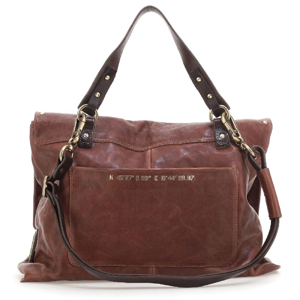 A.S.98 BORSA MARGOT In Linea