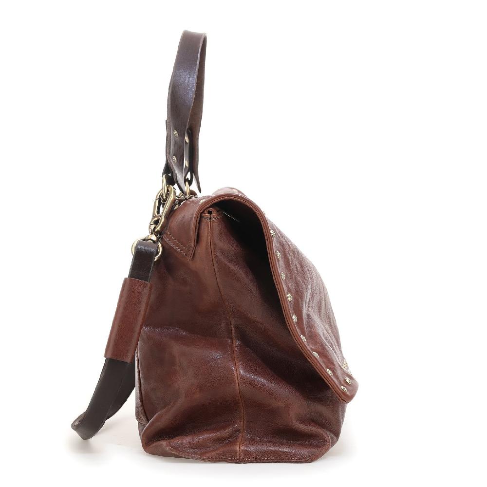 A.S.98 BORSA MARGOT In Linea