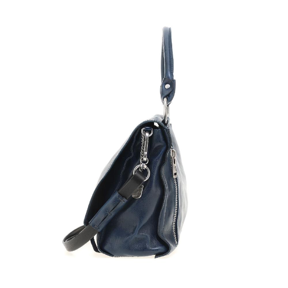 A.S.98 BORSA AVA Nuovo