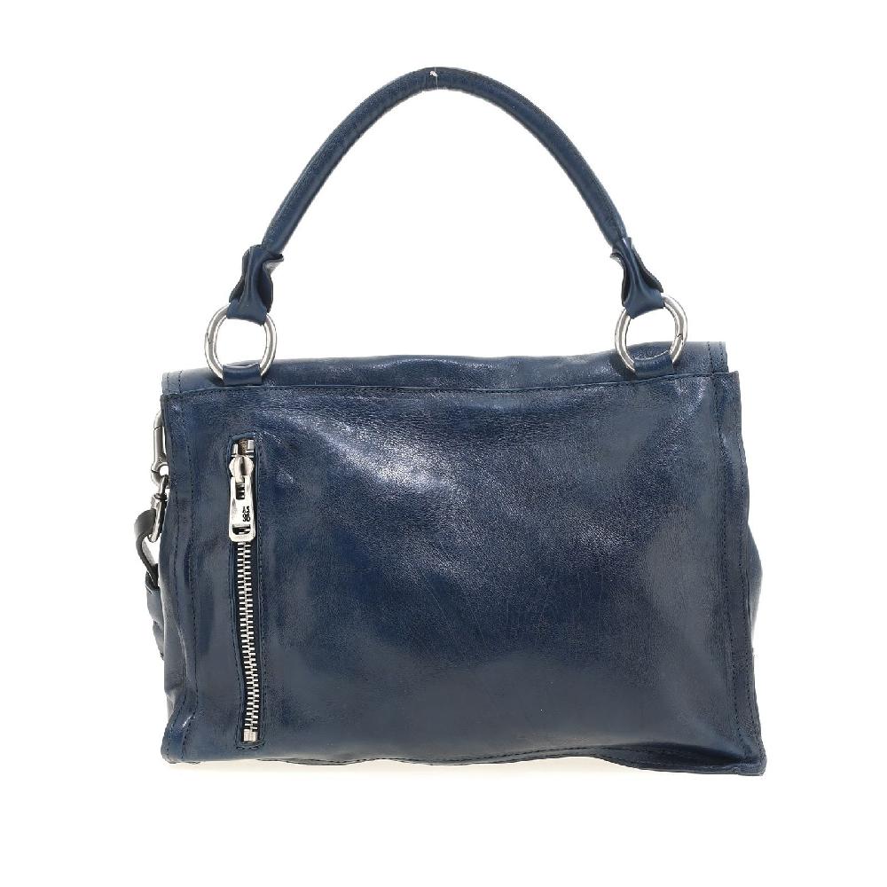 A.S.98 BORSA AVA Nuovo