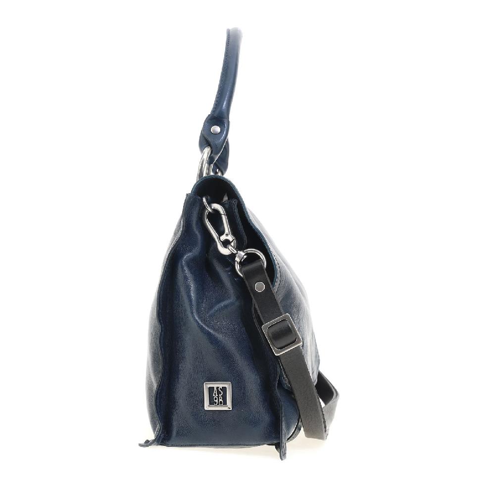 A.S.98 BORSA AVA Nuovo