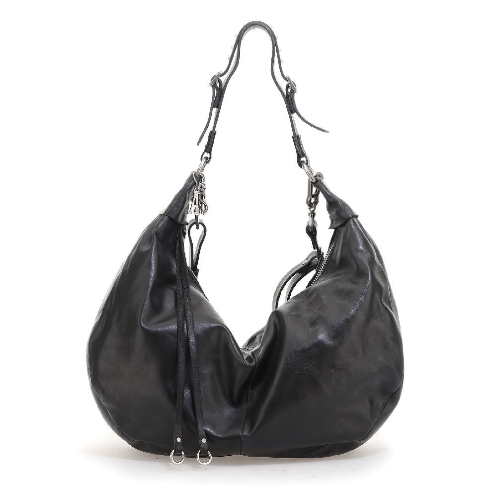 A.S.98 BORSA JUANI Qualità