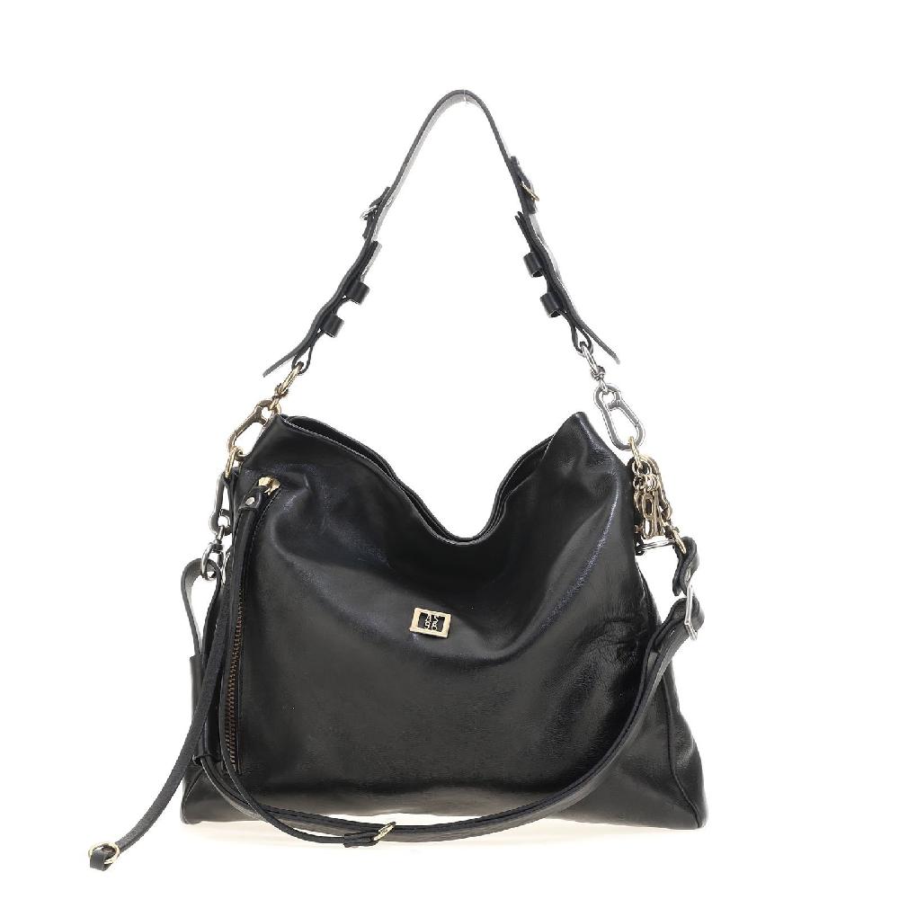 A.S.98 BORSA PIXIE Vendita