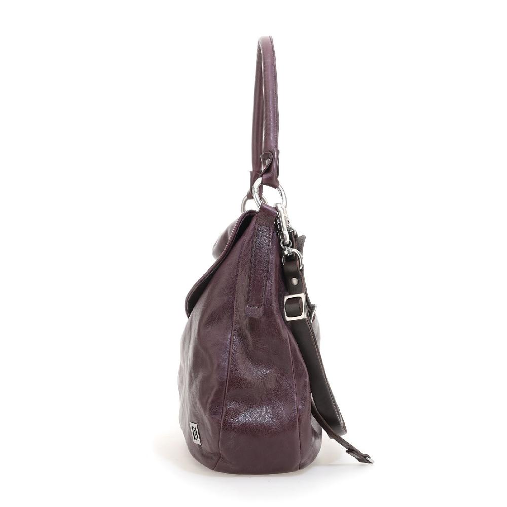 A.S.98 BORSA VIOLET Promozione