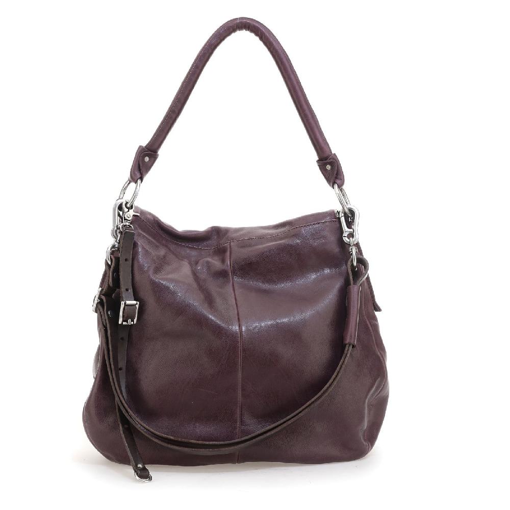 A.S.98 BORSA VIOLET Promozione