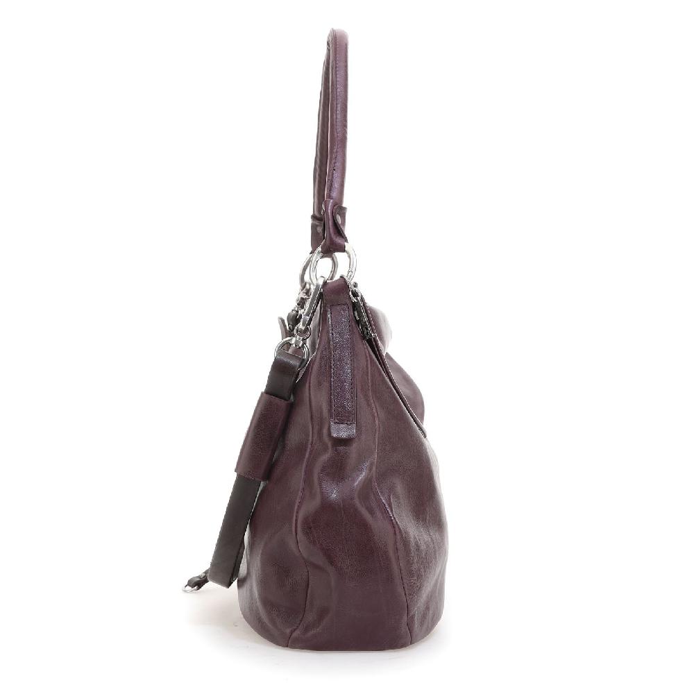A.S.98 BORSA VIOLET Promozione