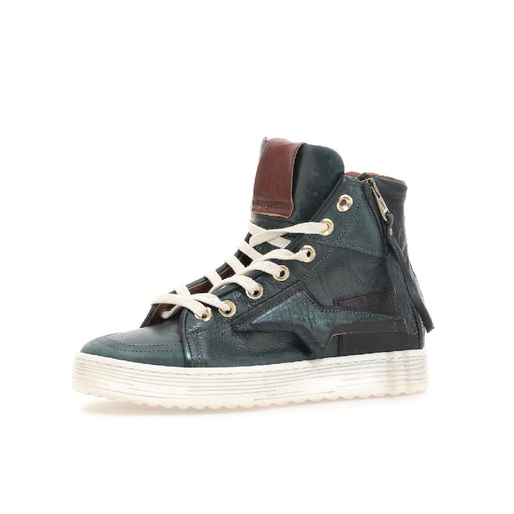 A.S.98 SNEAKERS AILEEN Spedizione Gratuita