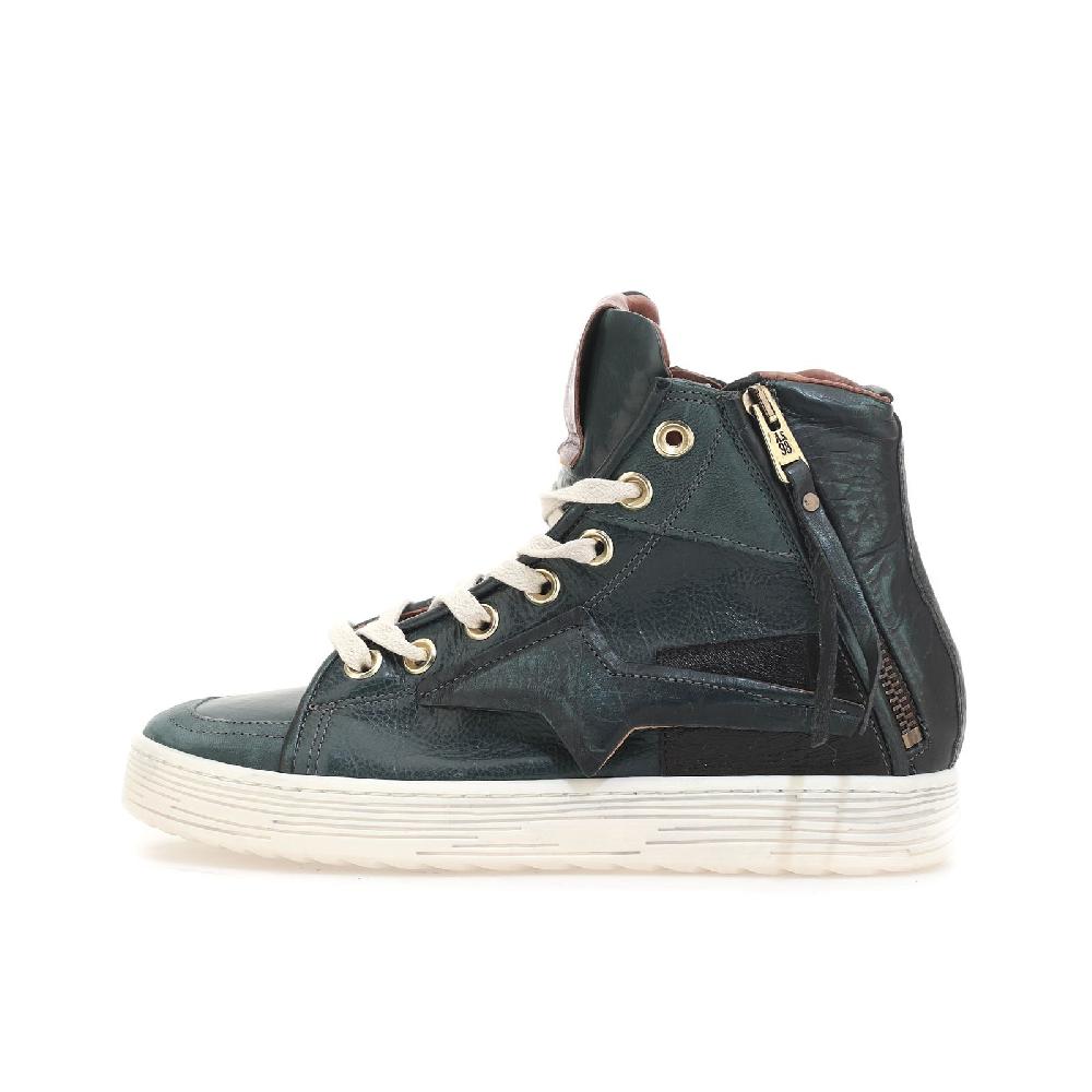 A.S.98 SNEAKERS AILEEN Spedizione Gratuita