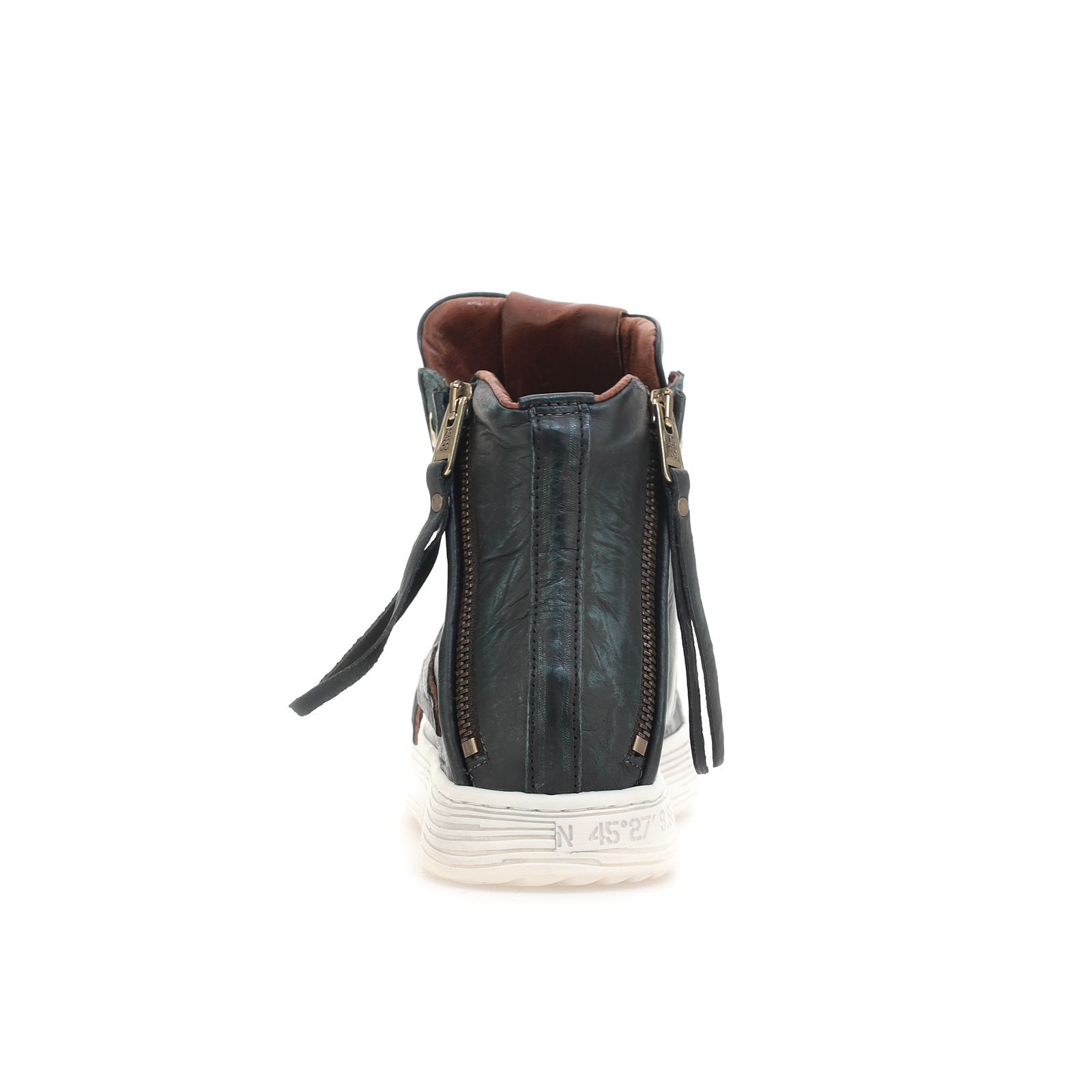 A.S.98 SNEAKERS AILEEN Spedizione Gratuita