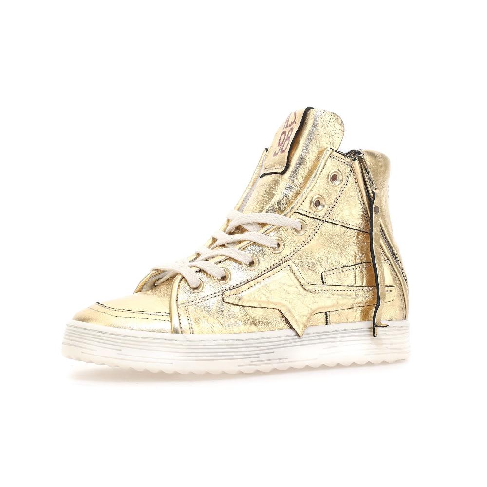 A.S.98 SNEAKERS AILEEN Pezzi Unici