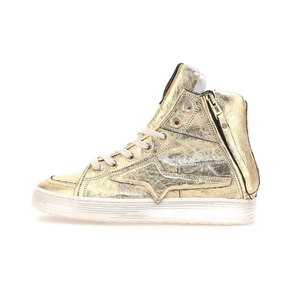 A.S.98 SNEAKERS AILEEN Pezzi Unici