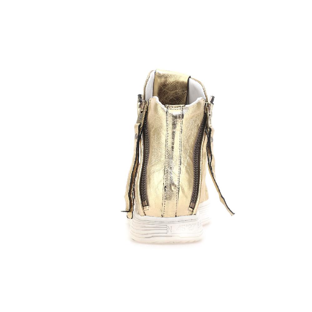 A.S.98 SNEAKERS AILEEN Pezzi Unici