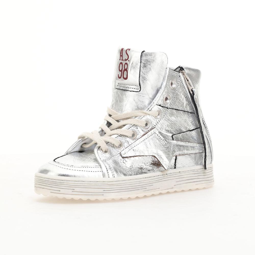 A.S.98 SNEAKERS AILEEN Soddisfazione Garantita