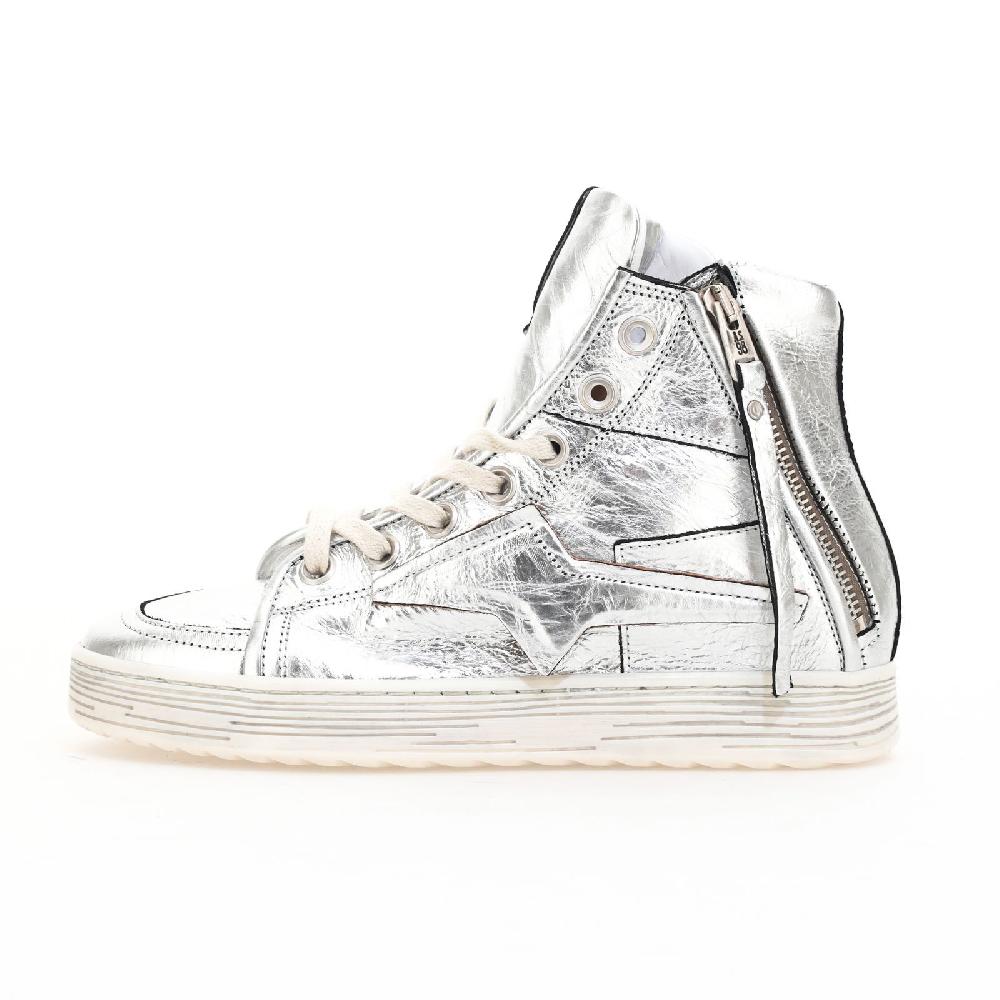 A.S.98 SNEAKERS AILEEN Soddisfazione Garantita