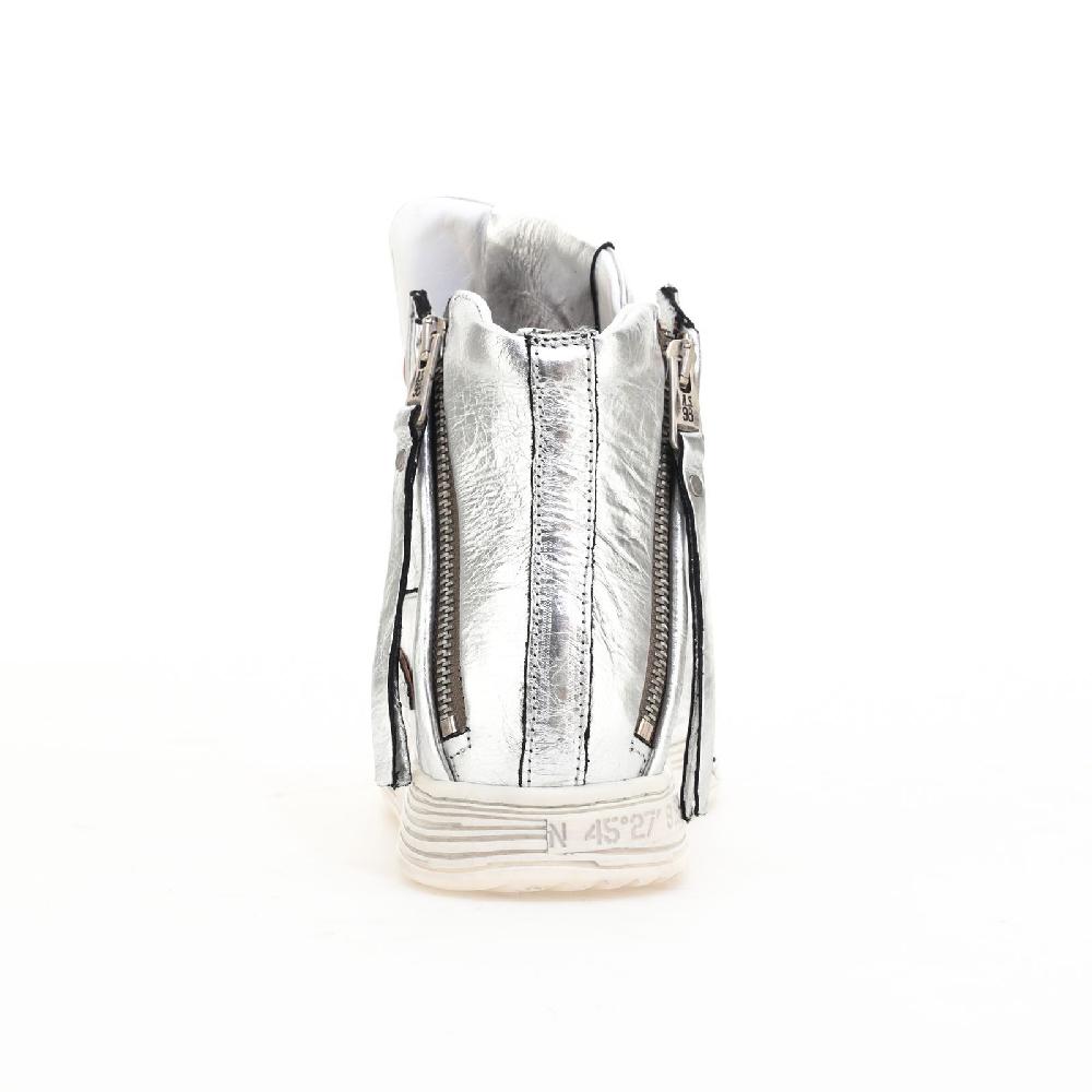 A.S.98 SNEAKERS AILEEN Soddisfazione Garantita