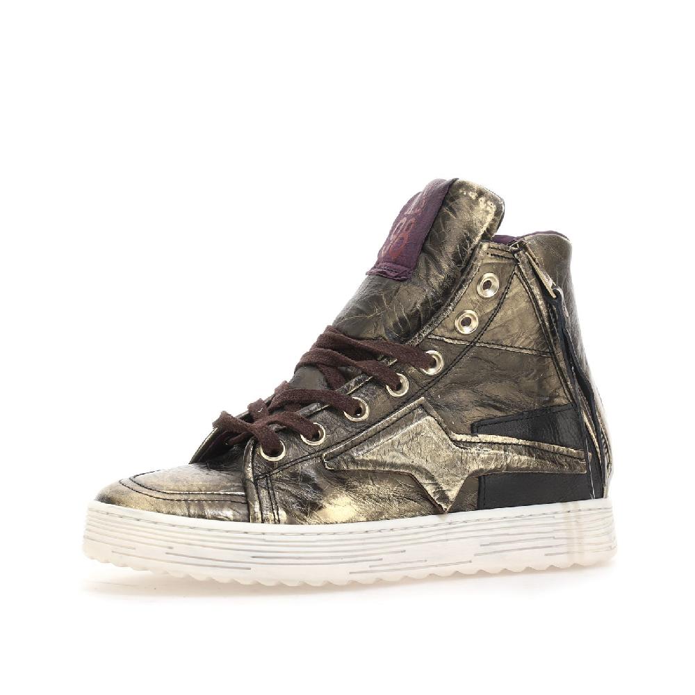 A.S.98 SNEAKERS AILEEN Qualità Garantita