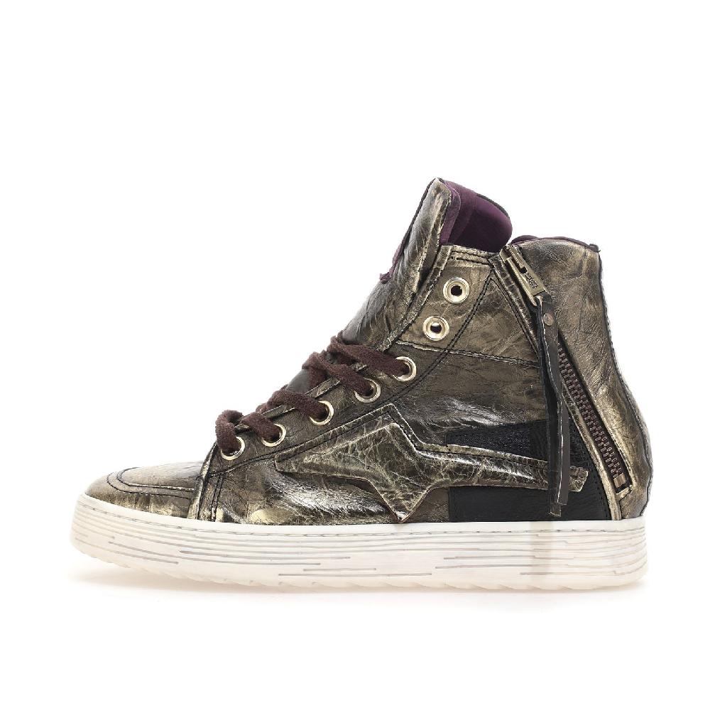 A.S.98 SNEAKERS AILEEN Qualità Garantita
