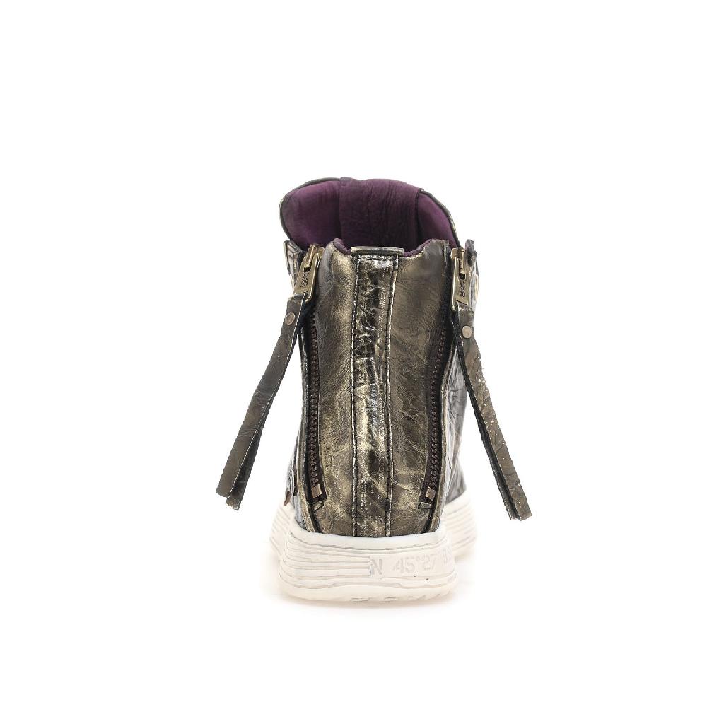 A.S.98 SNEAKERS AILEEN Qualità Garantita