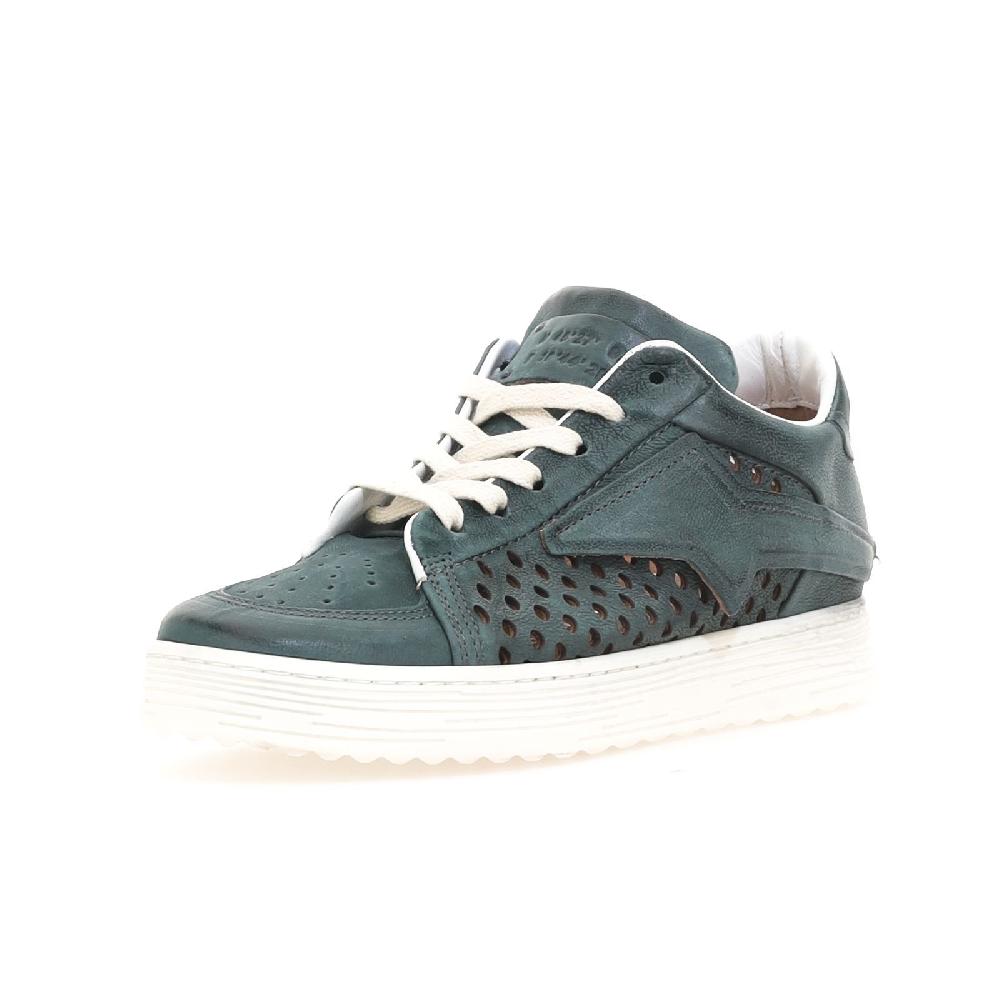A.S.98 SNEAKERS ADDY Negozi Online