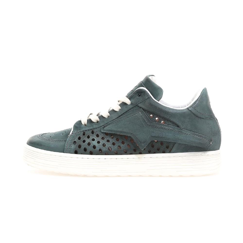 A.S.98 SNEAKERS ADDY Negozi Online