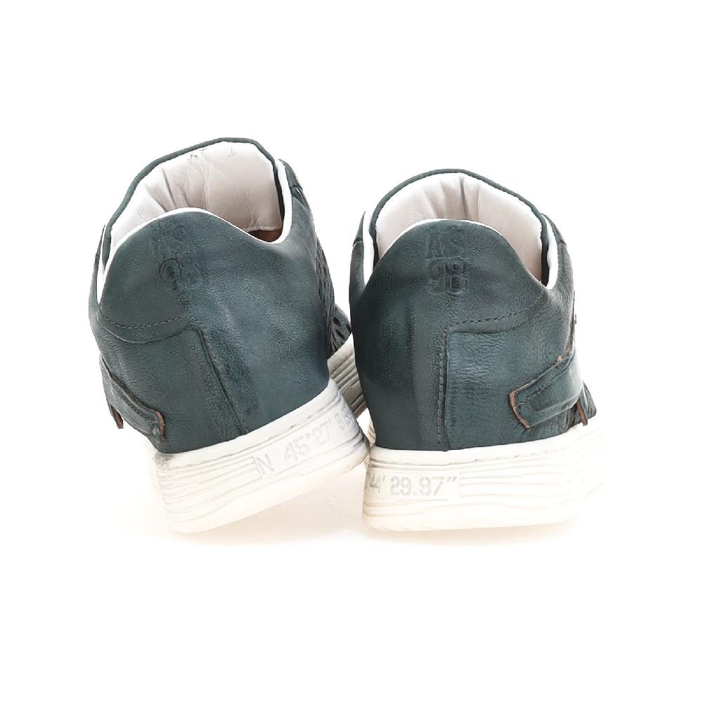 A.S.98 SNEAKERS ADDY Negozi Online
