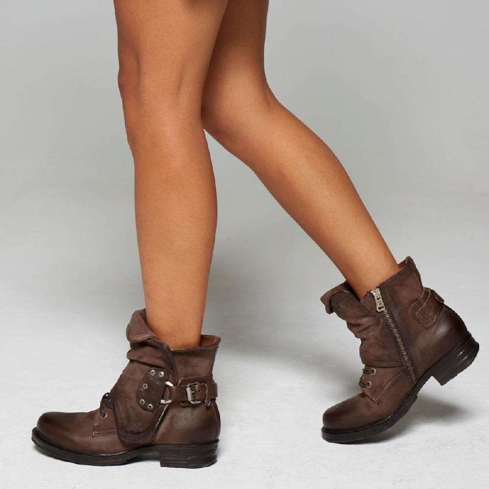 A.S.98 STIVALETTI SAINTEC 259211 Shopping Online