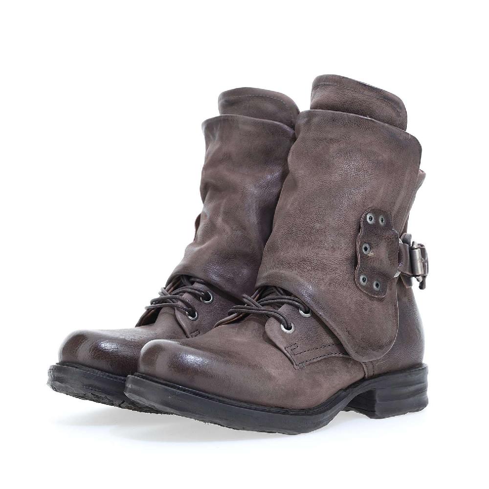 A.S.98 STIVALETTI SAINTEC 259211 Shopping Online